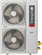 Сплит-система Energolux ESAP60P7_HR2/ESAU60P7_HR2 — фото 4