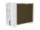 Миниатюра изображения товара Сплит-система Ferrum FLCAC24C2_MR1/FLCAU24U2_MR1