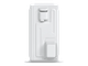 Миниатюра изображения товара Сплит-система Ferrum FLCAC24C2_MR1/FLCAU24U2_MR1