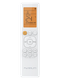 Миниатюра изображения товара Сплит-система Ferrum FLCAC24C2_MR1/FLCAU24U2_MR1