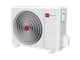 Миниатюра изображения товара Сплит-система Ferrum FLCAC24C2_MR1/FLCAU24U2_MR1