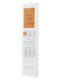 Миниатюра изображения товара Сплит-система Ferrum FLCAC24C2_MR1/FLCAU24U2_MR1