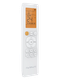 Миниатюра изображения товара Сплит-система Ferrum FLCAC24C2_MR1/FLCAU24U2_MR1