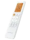 Миниатюра изображения товара Сплит-система Ferrum FLCAC36C2_MR1/FLCAU36U2_MR1