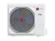 Миниатюра изображения товара Сплит-система Ferrum FLCAC36C2_MR1/FLCAU36U2_MR1