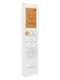 Миниатюра изображения товара Сплит-система Ferrum FLCAC36C2_MR1/FLCAU36U2_MR1
