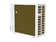 Миниатюра изображения товара Сплит-система Ferrum FLCAC36C2_MR1/FLCAU36U2_MR1