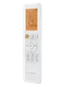 Миниатюра изображения товара Сплит-система Ferrum FLCAC36C2_MR1/FLCAU36U2_MR1