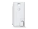 Миниатюра изображения товара Сплит-система Ferrum FLCAC36C2_MR1/FLCAU36U2_MR1