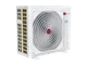 Миниатюра изображения товара Сплит-система Ferrum FLCAC36C2_MR1/FLCAU36U2_MR1