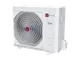 Миниатюра изображения товара Сплит-система Ferrum FLCAC36C2_MR1/FLCAU36U2_MR1