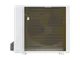 Миниатюра изображения товара Сплит-система Ferrum FLCAC36C2_MR1/FLCAU36U2_MR1