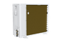 Миниатюра изображения товара Сплит-система Ferrum FLCAC48C2_MR1/FLCAU48U2_MR1