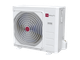 Миниатюра изображения товара Сплит-система Ferrum FLCAC48C2_MR1/FLCAU48U2_MR1
