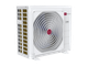 Миниатюра изображения товара Сплит-система Ferrum FLCAC48C2_MR1/FLCAU48U2_MR1