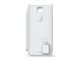 Миниатюра изображения товара Сплит-система Ferrum FLCAC48C2_MR1/FLCAU48U2_MR1