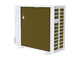 Миниатюра изображения товара Сплит-система Ferrum FLCAC48C2_MR1/FLCAU48U2_MR1
