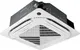 Миниатюра изображения товара Сплит-система Ferrum FLCAC60C2_MR1/FLCAU60U2_MR1