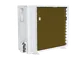 Миниатюра изображения товара Сплит-система Ferrum FLCAC60C2_MR1/FLCAU60U2_MR1