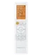 Миниатюра изображения товара Сплит-система Ferrum FLCAC60C2_MR1/FLCAU60U2_MR1
