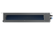Миниатюра изображения товара Сплит-система Ferrum LCAD24D1-A/LCAU24U1-A