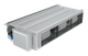 Миниатюра изображения товара Сплит-система Ferrum LCAD24D1-A/LCAU24U1-A
