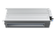 Миниатюра изображения товара Сплит-система Ferrum LCAD24D1-A/LCAU24U1-A
