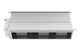 Миниатюра изображения товара Сплит-система Ferrum LCAD24D1-A/LCAU24U1-A