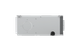 Миниатюра изображения товара Сплит-система Ferrum LCAD24D1-A/LCAU24U1-A