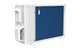 Миниатюра изображения товара Сплит-система Ferrum LCAD24D1-A/LCAU24U1-A