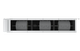 Миниатюра изображения товара Сплит-система Ferrum LCAD24D1-A/LCAU24U1-A