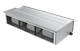 Миниатюра изображения товара Сплит-система Ferrum LCAD24D1-A/LCAU24U1-A