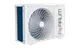 Миниатюра изображения товара Сплит-система Ferrum LCAD36D1-A/LCAU36U1-A