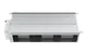 Миниатюра изображения товара Сплит-система Ferrum LCAD36D1-A/LCAU36U1-A