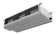 Миниатюра изображения товара Сплит-система Ferrum LCAD36D1-A/LCAU36U1-A