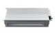 Миниатюра изображения товара Сплит-система Ferrum LCAD36D1-A/LCAU36U1-A