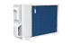 Миниатюра изображения товара Сплит-система Ferrum LCAD36D1-A/LCAU36U1-A
