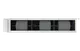Миниатюра изображения товара Сплит-система Ferrum LCAD36D1-A/LCAU36U1-A