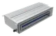 Миниатюра изображения товара Сплит-система Ferrum LCAD36D1-A/LCAU36U1-A