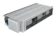 Миниатюра изображения товара Сплит-система Ferrum LCAD36D1-A/LCAU36U1-A