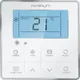 Миниатюра изображения товара Сплит-система Ferrum LCAD36D1-A/LCAU36U1-A