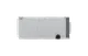 Миниатюра изображения товара Сплит-система Ferrum LCAD36D1-A/LCAU36U1-A