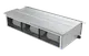 Миниатюра изображения товара Сплит-система Ferrum LCAD36D1-A/LCAU36U1-A