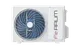 Миниатюра изображения товара Сплит-система Ferrum LCAD36D1-A/LCAU36U1-A