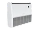 Миниатюра изображения товара Сплит-система Ferrum LCACF24D1-A/LCAU24U1-A