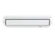 Миниатюра изображения товара Сплит-система Ferrum LCACF36D1-A/LCAU36U1-A