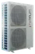 Миниатюра изображения товара Сплит-система Ferrum LCACF48D1-A/LCAU48U1-A