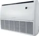 Миниатюра изображения товара Сплит-система Ferrum LCACF48D1-A/LCAU48U1-A
