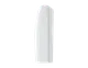 Миниатюра изображения товара Сплит-система Ferrum LCACF48D1-A/LCAU48U1-A