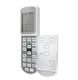 Миниатюра изображения товара Сплит-система Ferrum LCACF48D1-A/LCAU48U1-A